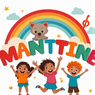 Cover art for Phonics by Sapna Rathod