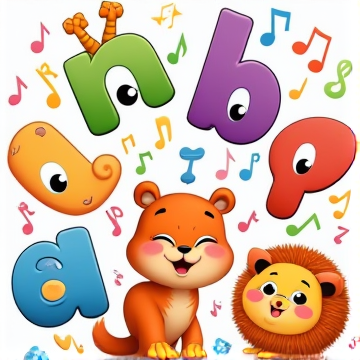 Cover art for Phonics by Sapna Rathod