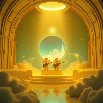 Cover art for 막둥이들아 들어라! by leegh8296@gmail.com