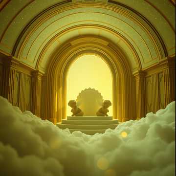 Cover art for 막둥이들아 들어라! by leegh8296@gmail.com