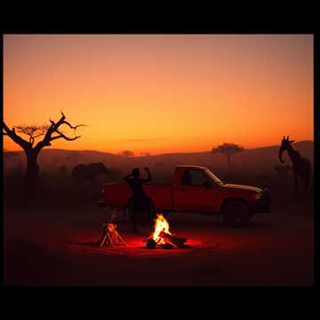 Cover art for Cold cold beer by Miekie Wiese-van Tonder