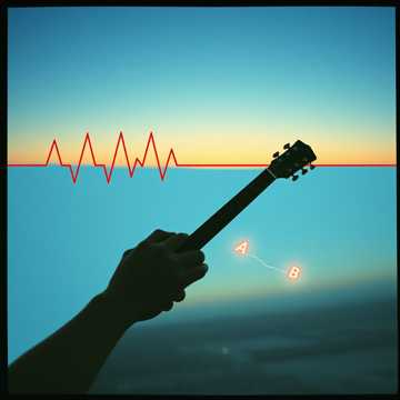 Pochette de Dragoste scrisă în timp par Diana Cebotari