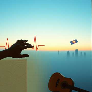 Pochette de Dragoste scrisă în timp par Diana Cebotari