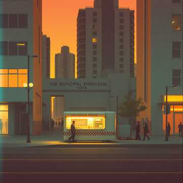 Cover art for aquiles by Joselyne Sesme