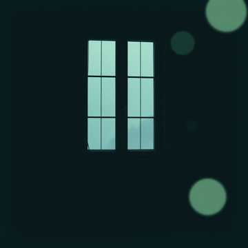 Cover art for Khamosh Yaadein by Last Chance