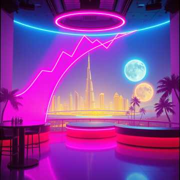 Cover art for Money by Vladix Ivailov