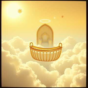 Cover art for 막둥이들아 by leegh8296@gmail.com