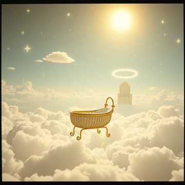 Cover art for 막둥이들아 by leegh8296@gmail.com