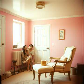 Pochette de Мы живём хорошо par Юрий Задорожный