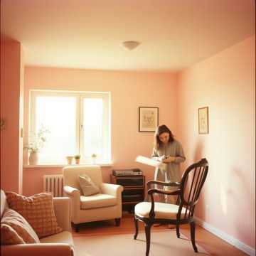 Pochette de Мы живём хорошо par Юрий Задорожный