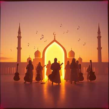 Cover art for asalamu by Chifundo Majomeka