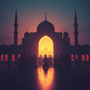 Cover art for asalamu by Chifundo Majomeka