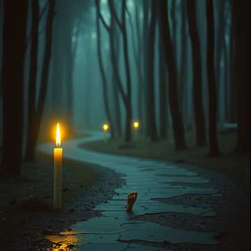 Cover-Art für Ruga mea pentru Mihăiță meu von Prieten Secret PS