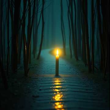 Cover-Art für Ruga mea pentru Mihăiță meu von Prieten Secret PS