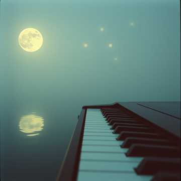 Cover art for දිගු වරල by sha FutureHubTravels