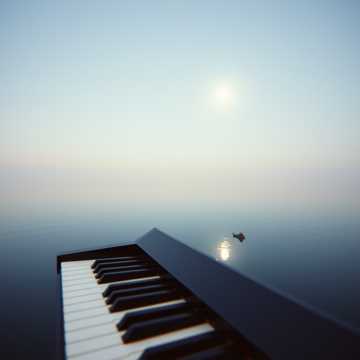 Cover art for දිගු වරල by sha FutureHubTravels