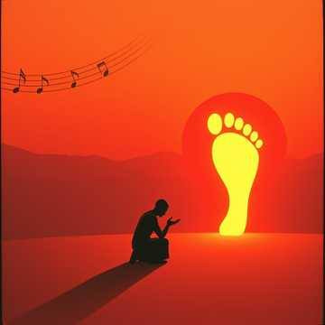 Pochette de Tera Nasha (تیرا نشہ) Heart Touching Sufi Qawwali par Asif Shopify