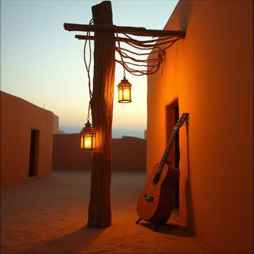 Cover art for Abrid N Timsirin by Admin Ascenseur