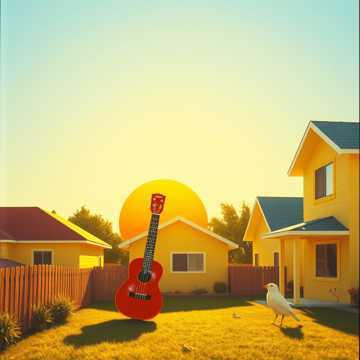 Cover art for Sol que se despierta by cucoyluna@gmail.com