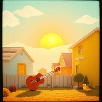 Cover art for Sol que se despierta by cucoyluna@gmail.com