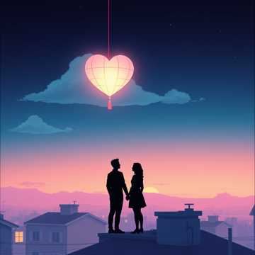 Pochette de Japan 1 par Trio uno