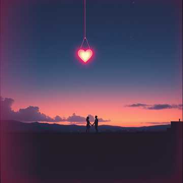 Pochette de Japan 1 par Trio uno