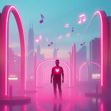 Cover art for Spazio Tra Le Righe by Carla Sophia Iovino