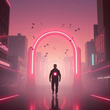 Cover art for Spazio Tra Le Righe by Carla Sophia Iovino