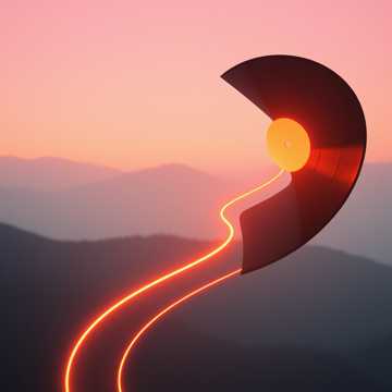 Cover art for Música de Fondo para Catálogo de Juegos by MARJORIE ABIGAIL NAVARRO NAVARRETE