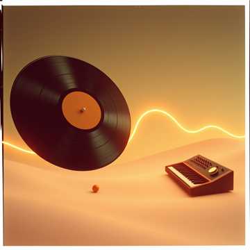 Cover art for Música de Fondo para Catálogo de Juegos by MARJORIE ABIGAIL NAVARRO NAVARRETE