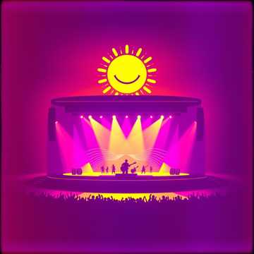 Cover art for Jeet Ni Jalsa by Dixit Motiwala