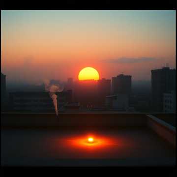 Pochette de реабилити par Nuridin