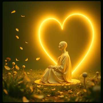 Cover art for mia by ARIEL GUANCHES