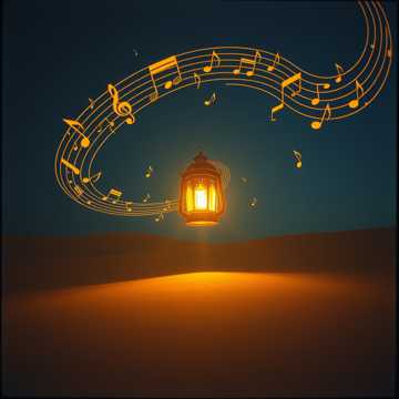 sameh MOHAMEDのياربのカバーアート