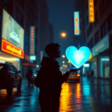 Cover art for Baat sun by cagin96006@coswz.com