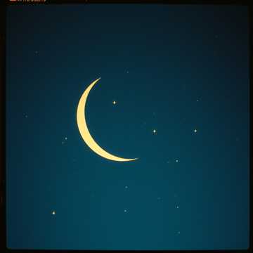 sameh MOHAMEDのيارب1のカバーアート