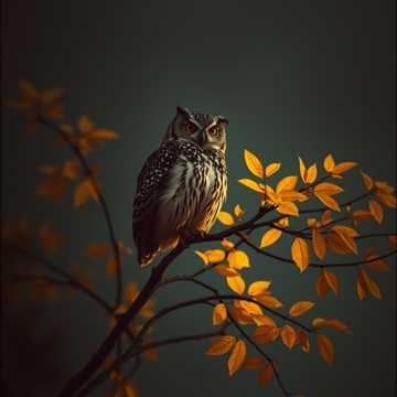 sameh MOHAMEDのاييوبのカバーアート