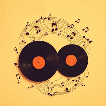 Cover art for Another Perfect Song by VirtualMusic2