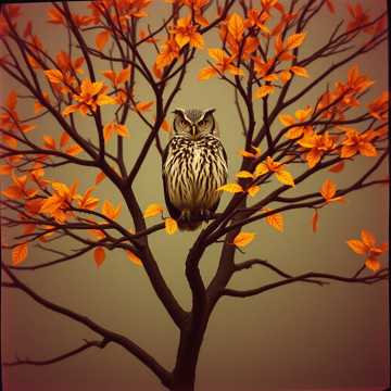 sameh MOHAMEDのاييوبのカバーアート