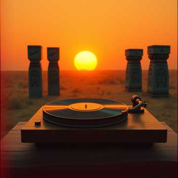 Cover art for trahison by Ousmane  Ndiaye