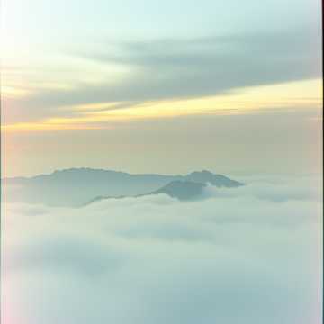 Cover art for Faith in the Headlines by Ozni Coelho de Souza Simões