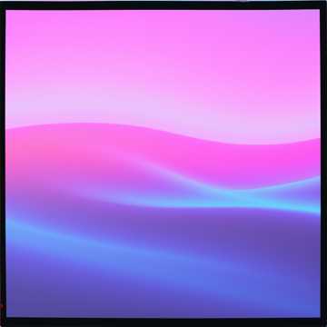 Cover art for Fruit Friends Parade by Rashid Madni Channel