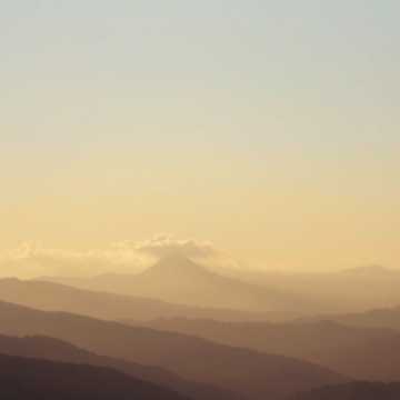Cover art for Faith in the Headlines by Ozni Coelho de Souza Simões