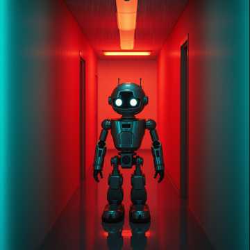 Cover art for Sad Frank (It’s Okay to Be Sad) by Me_Jos7e