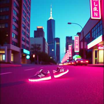 Cover art for Dance by Rosi Bans