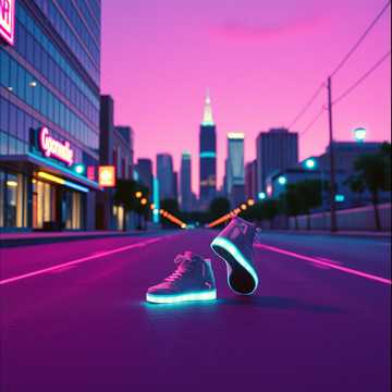 Cover art for Dance by Rosi Bans