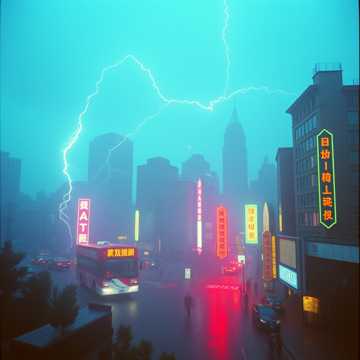 Cover art for Breaking the Silence by Na Classe Podcast