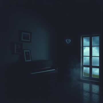 Cover art for Küllerden Masal by Semih karan