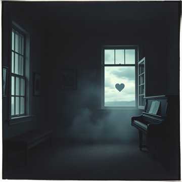 Cover art for Küllerden Masal by Semih karan