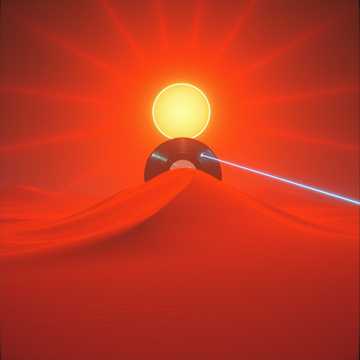 Copertă pentru sandy de 19-072 Sandy Permana